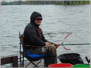 2019MK20.jpg