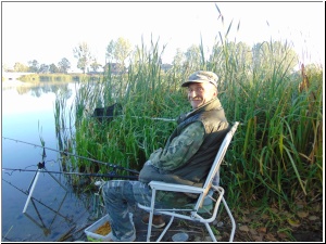 2019gruntowe2_16.jpg