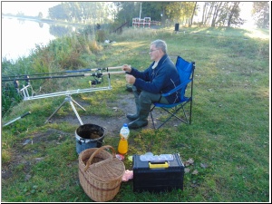 2019gruntowe2_18.jpg