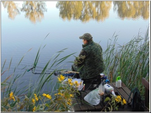 2019gruntowe2_20.jpg