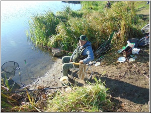 2019gruntowe2_24.jpg