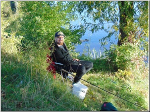 2019gruntowe2_26.jpg