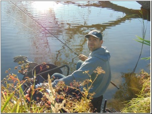 2019gruntowe2_27.jpg