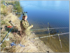 2019gruntowe2_29.jpg