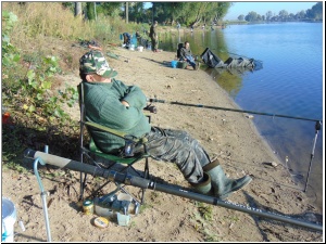 2019gruntowe2_32.jpg