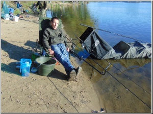 2019gruntowe2_33.jpg