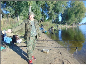 2019gruntowe2_34.jpg