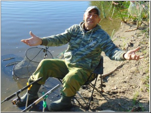 2019gruntowe2_37.jpg