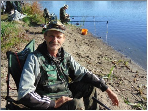 2019gruntowe2_39.jpg