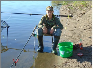 2019gruntowe2_41.jpg