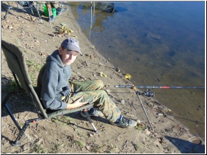 2019gruntowe2_43.jpg
