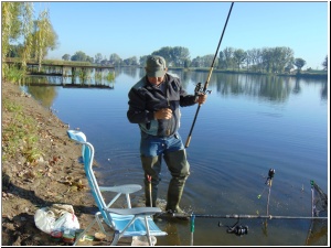 2019gruntowe2_45.jpg