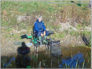 2019gruntowe2_47.jpg