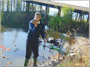 2019gruntowe2_48.jpg