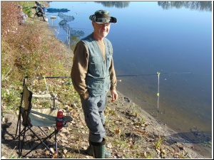 2019gruntowe2_52.jpg