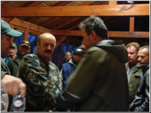2019gruntowe2_5.jpg