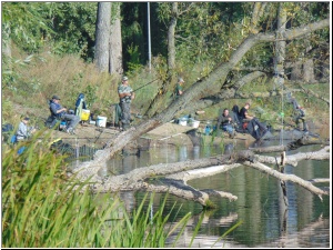2019gruntowe2_63.jpg