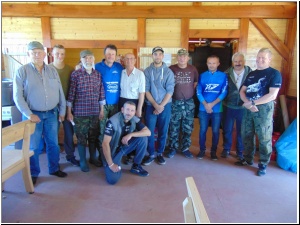 2019gruntowe2_68.jpg
