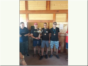 2019szarzynskiego5.jpg