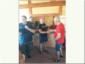 2019szarzynskiego6.jpg
