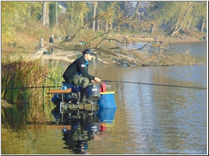 2019zaksezonu12.jpg