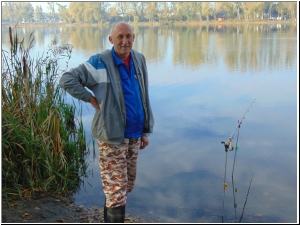 2019zaksezonu30.jpg