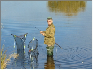 2019zaksezonu3.jpg