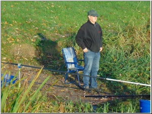 2019zaksezonu40.jpg