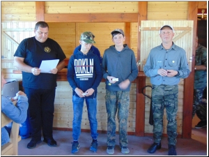 2019zaksezonu43.jpg