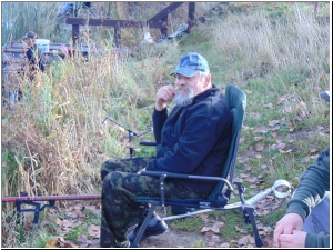 2019zaksezonu52.jpg