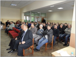 2019zebranie2.jpg