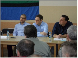 2019zebranie6.jpg