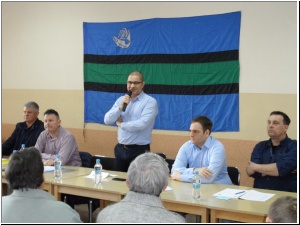 2019zebranie7.jpg