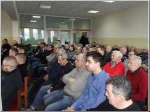 2019zebranie8.jpg