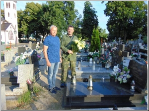 2020szarzynski8.jpg