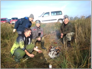 2021drapieznikjesieni21.jpg