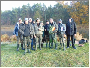 2021drapieznikjesieni5.jpg