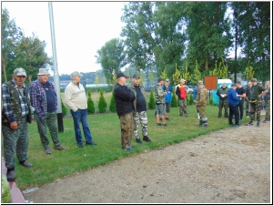 2021gruntowe8.jpg