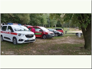 2021snieteryby10.jpg