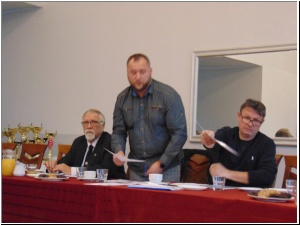 2021zebranie4.jpg