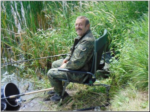 2022gruntowe11.jpg