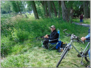 2022gruntowe21.jpg