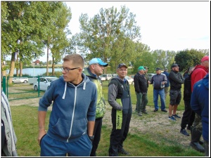 2022gruntowe7.jpg