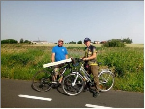 2022spinningwiosna10.jpg