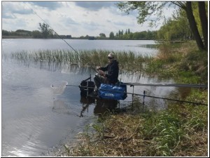 2024MK1splawik27.jpg