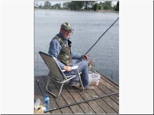 2024MK1splawik30.jpg