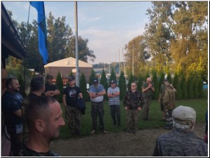 2024szarzynskiego14.jpg
