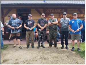 2024szarzynskiego22.jpg