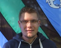 Bartosz Banasik