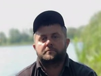 Marcin Bianek
